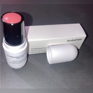Spoiled Child Conditioning Tinted Lip Balm